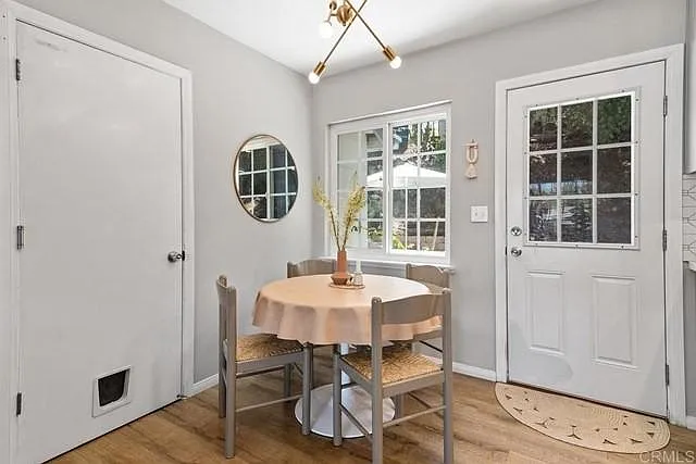 1153 Tinamou Pl — Photo 7