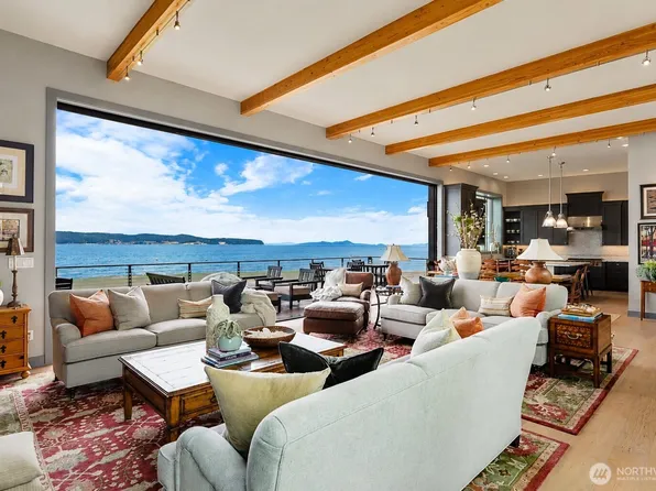 181 Utsalady Road, Camano Island, WA 98282