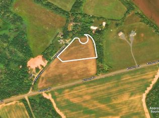 Premiers Ln Lot 24-3, Bedford Parish, PE C1B 3S7