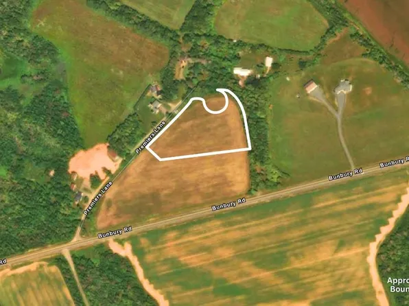 Premiers Ln Lot 24-3, Bedford Parish, PE C1B 3S7