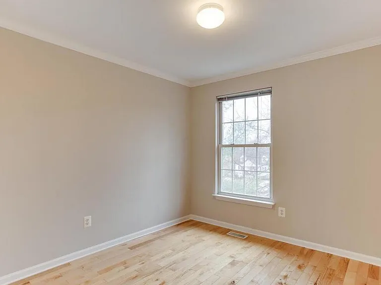 4713 Caddo Rd — Photo 8