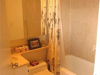 Sold by Sumitomo Real Estate Sales