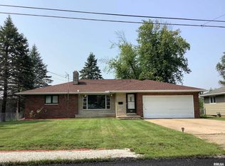 503 S Barnewolt Dr, Peoria, IL