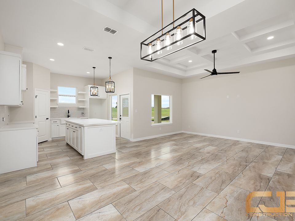 The Ace Plan, Los Lagos Phase 7B, Edinburg, TX 78542 Zillow