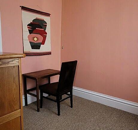4th image of 16 Orr St #2