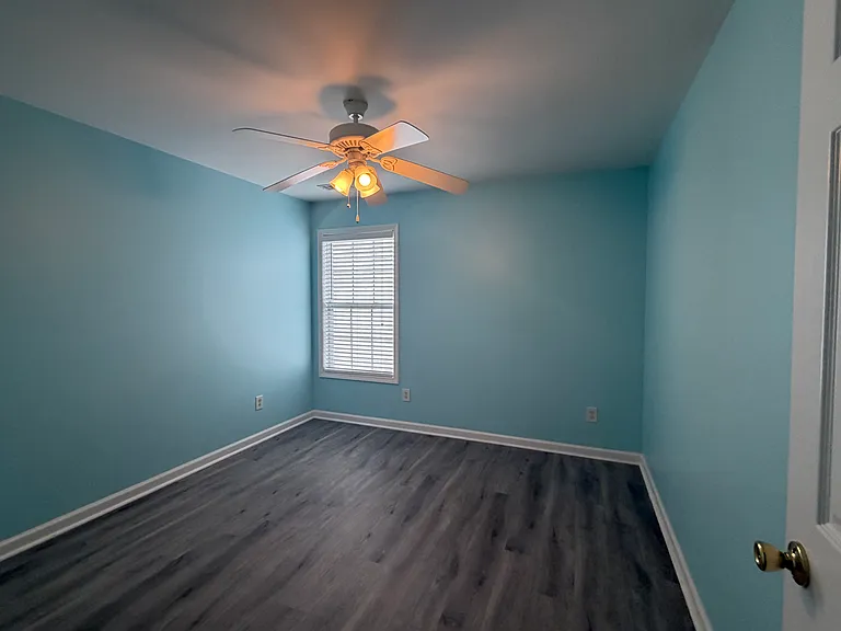 455 Wood Duck Ct — Photo 19