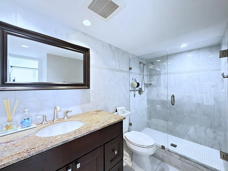 3546 S Ocean Blvd #316 — Photo 23
