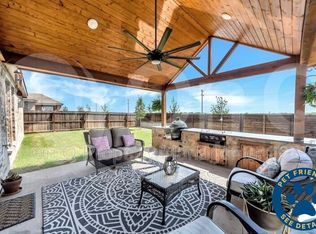 2716 Ainsworth Rd, Aubrey, TX 76227