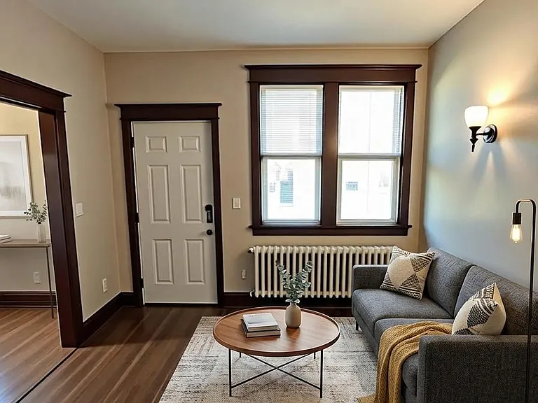35 Grant Ave #4 — Photo 1