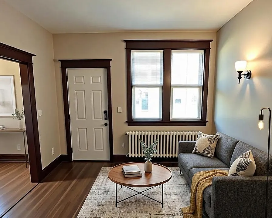 35 Grant Ave #4