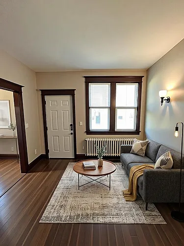 35 Grant Ave #4 Photo 1