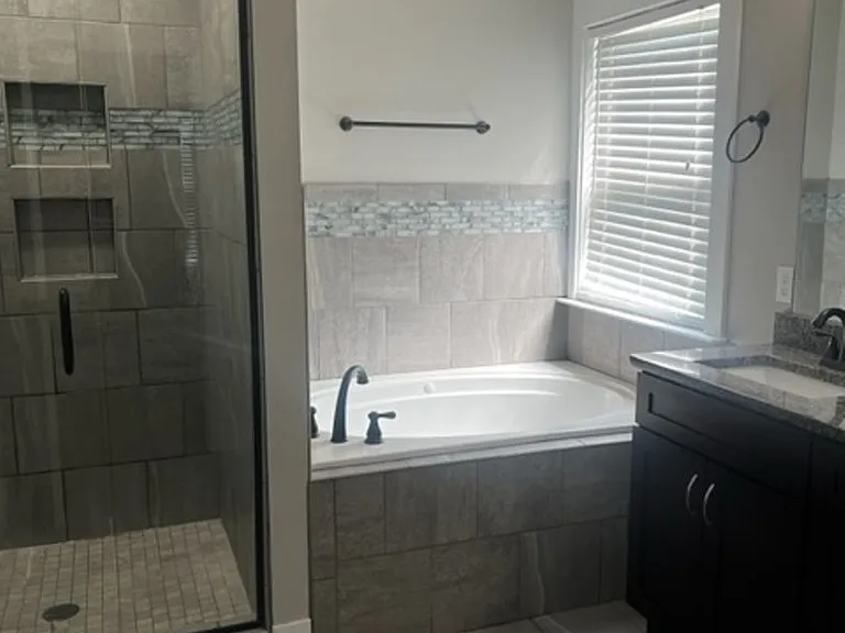 2534 Sweet Bay Cir NW — Photo 5