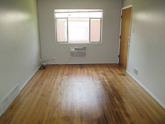 4th image of 2472 S York St APT A