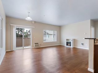 6820 N Pinegrove Dr APT 203, Coeur D Alene, ID 83815