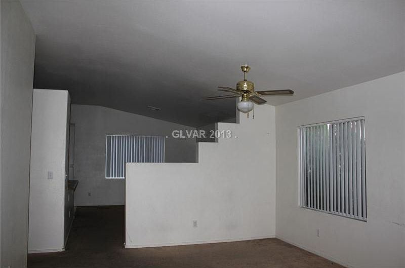 2nd image of 1374 Sun Pillars Ave