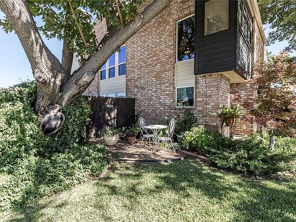 5th image of 1684 Choteau Cir