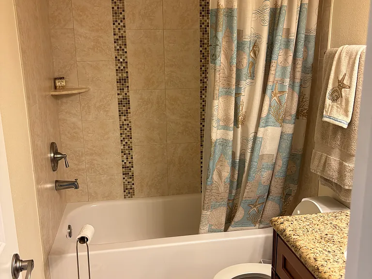 5642 La Puerta Del Sol Blvd S #142 — Photo 12