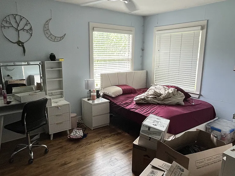 500 Brooks Ave — Photo 13