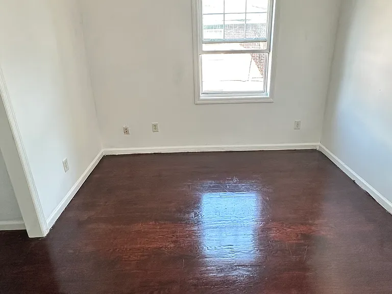 98 S Burnett St #2 — Photo 5