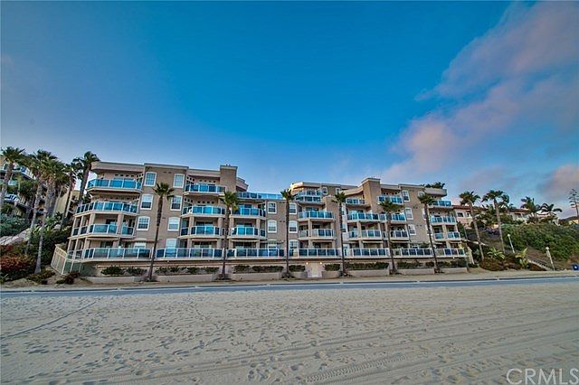 1st image of 1500 E Ocean Blvd Unit 716
