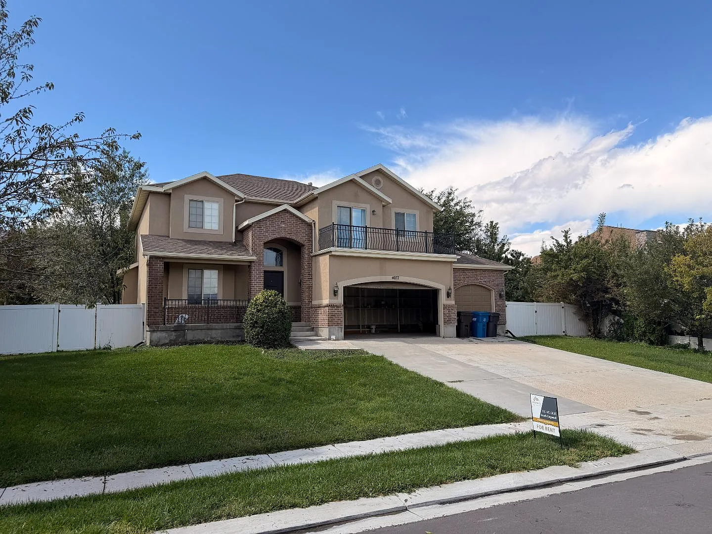 4077 S Clipper St — Photo 4