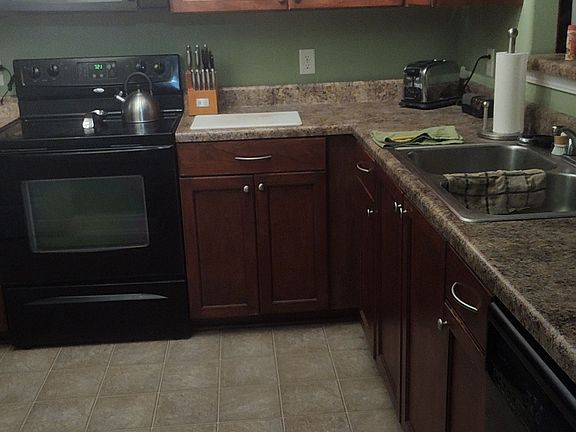 4th image of 145 Spring Lakes Dr