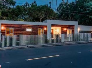 3350 Fryman Rd, Studio City, CA 91604