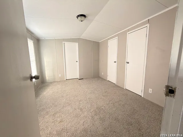 8833 W Rockport Rd — Photo 13