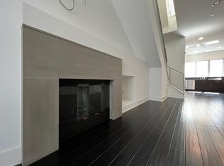 726 Rockefeller, Irvine, CA 92612