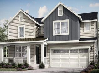 1255 E Hopkins Dr, Elizabeth, CO 80107