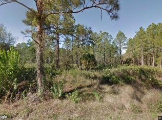 1617 8th Ave, Lehigh Acres, FL 33972