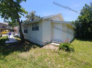 226 Avenue S NE #FVS, Winter Haven, FL 33881