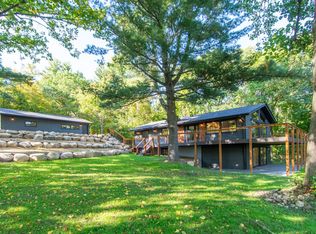 16296 Tower Dr, Brainerd, MN 56401