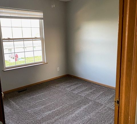 5th image of 1250 Leon Way APT 4