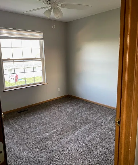1250 Leon Way #4 — Photo 5