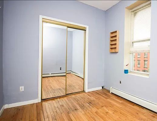 5th image of 814 Marcy Ave #3B