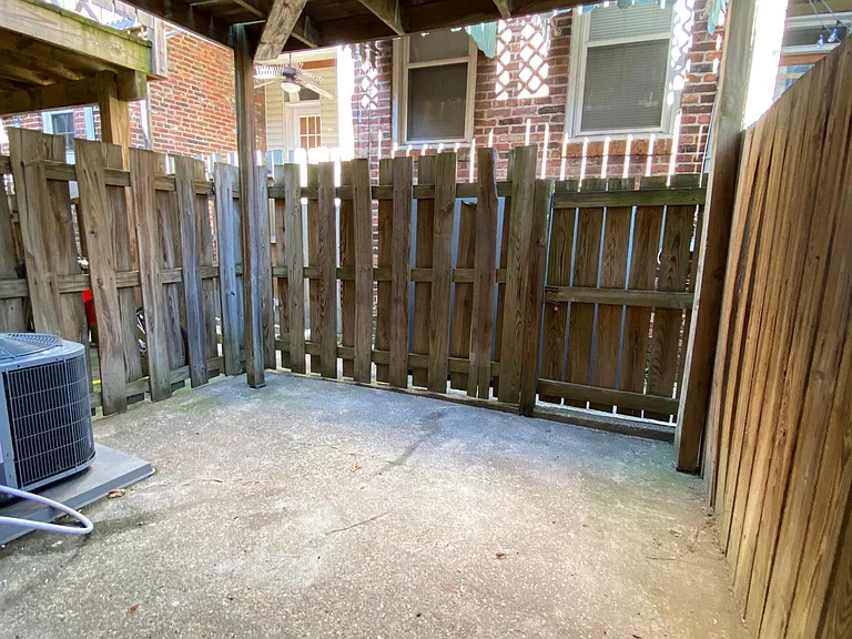 1211 Durst St — Photo 16