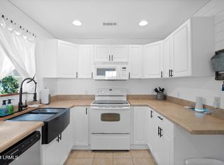 165 Williams St, Beaufort, SC 29902