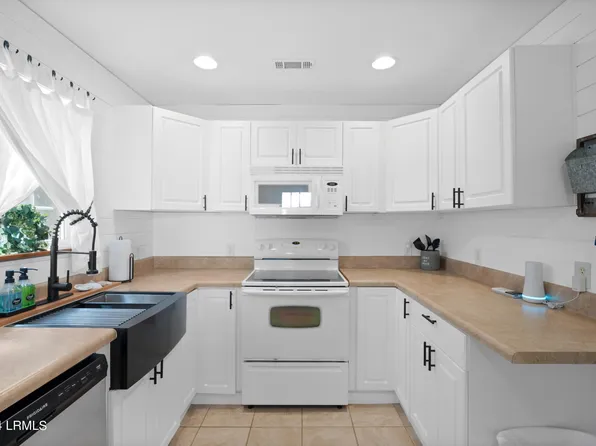 165 Williams St, Beaufort, SC 29902