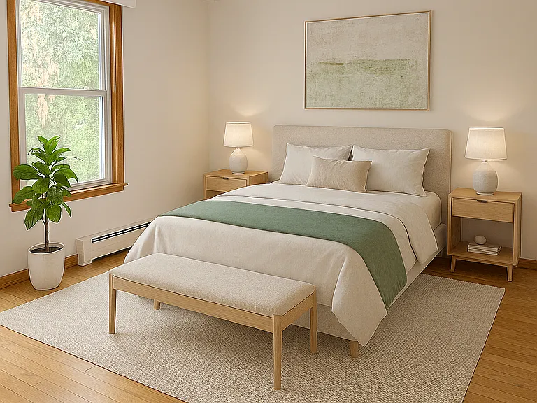 11 Mohawk Ave #2 — Photo 3