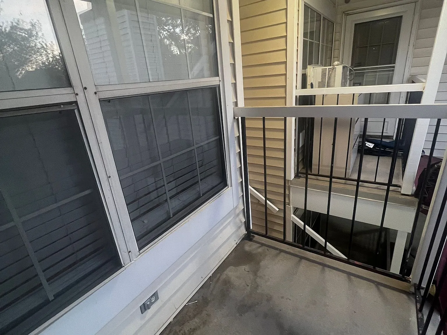 1 bed, 626 sqft, $1,950 — Photo 2