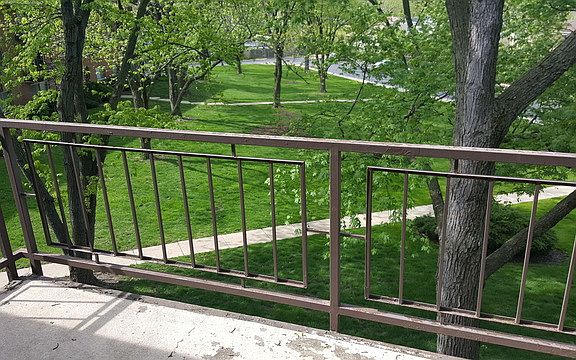 4th image of 1188 Royal Glen Dr APT 325W