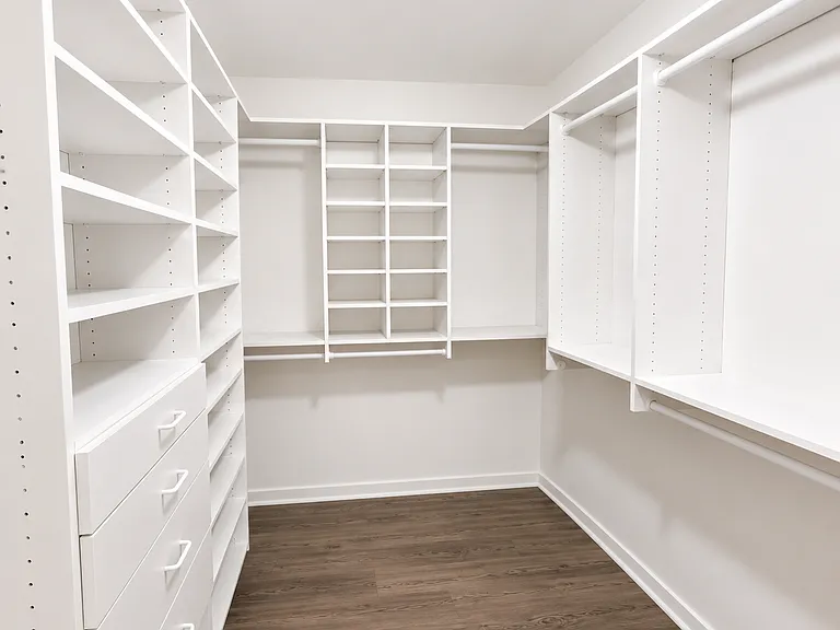 793 Collingwood Dr — Photo 18