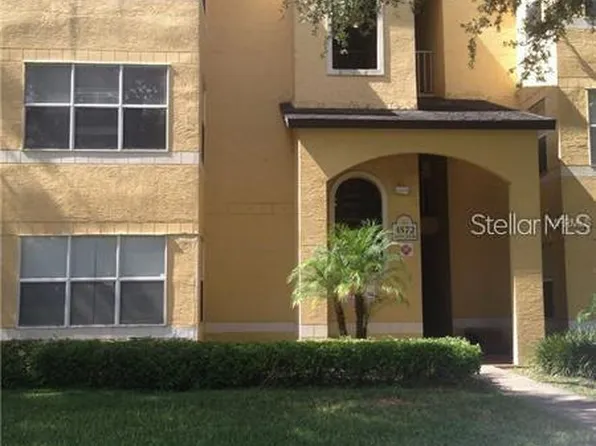 4532 Commander Dr APT 2128, Orlando, FL 32822