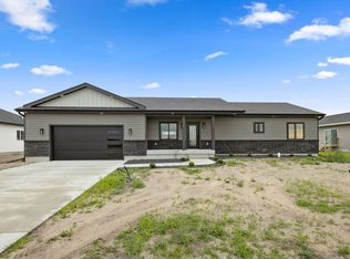 509 Dunker St, Schuyler, NE 68661