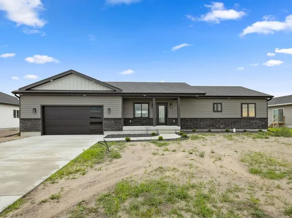509 Dunker St, Schuyler, NE 68661