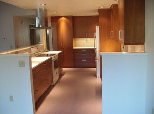 291 W Arrowrock Ln, Boise, ID 83706