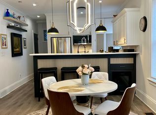 82-84 Algonquin St, Providence, RI 02907