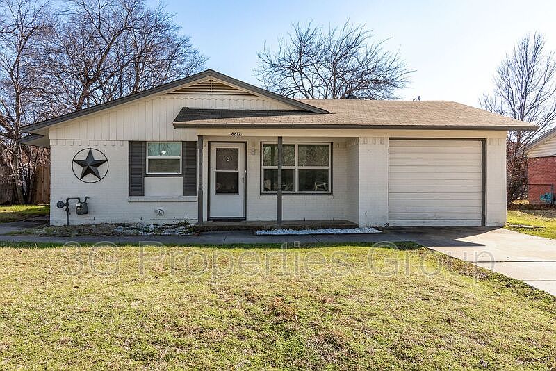 1st image of 6612 Avalon Dr
