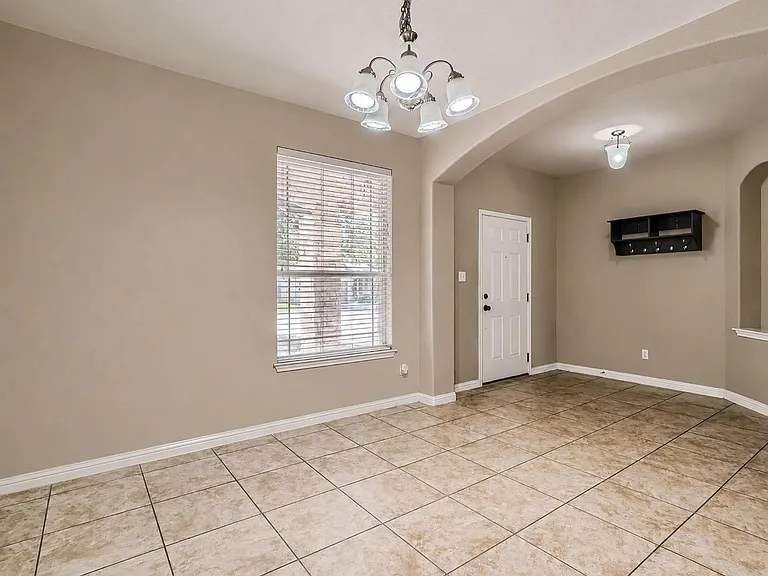 210 Arrowhead Trl — Photo 7